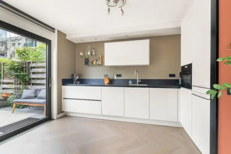 Bisschop Luwunstraat 4