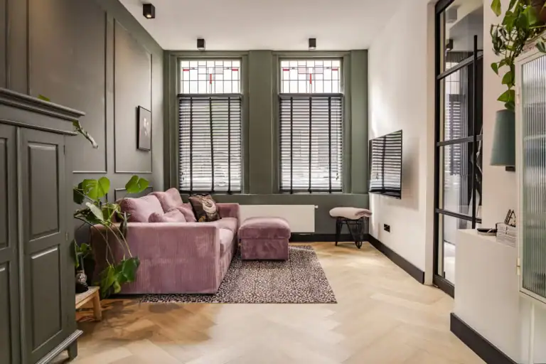 Maraisstraat 7