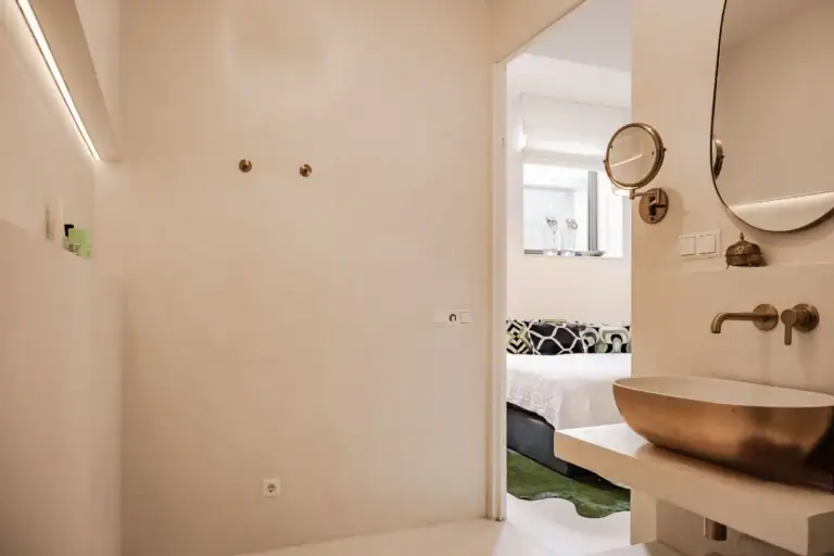 Raamsingel 14 D