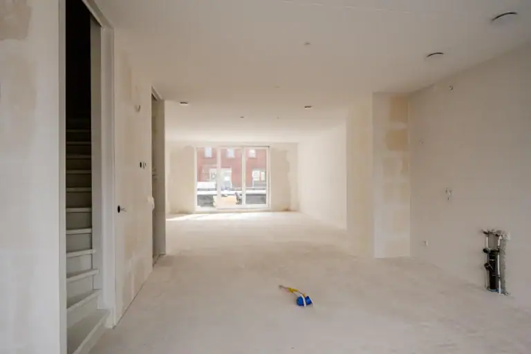 Papoeaplein 13