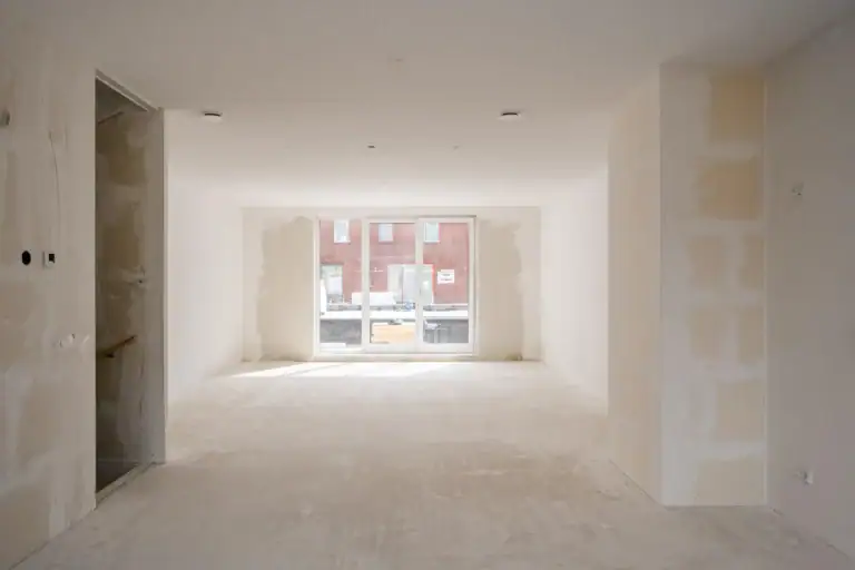Papoeaplein 13