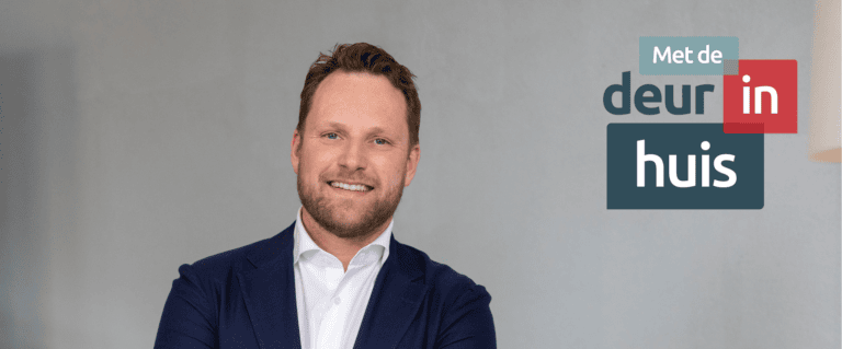 Maarten-deur-in-huis