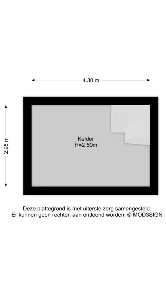 Penningsveer 4 F