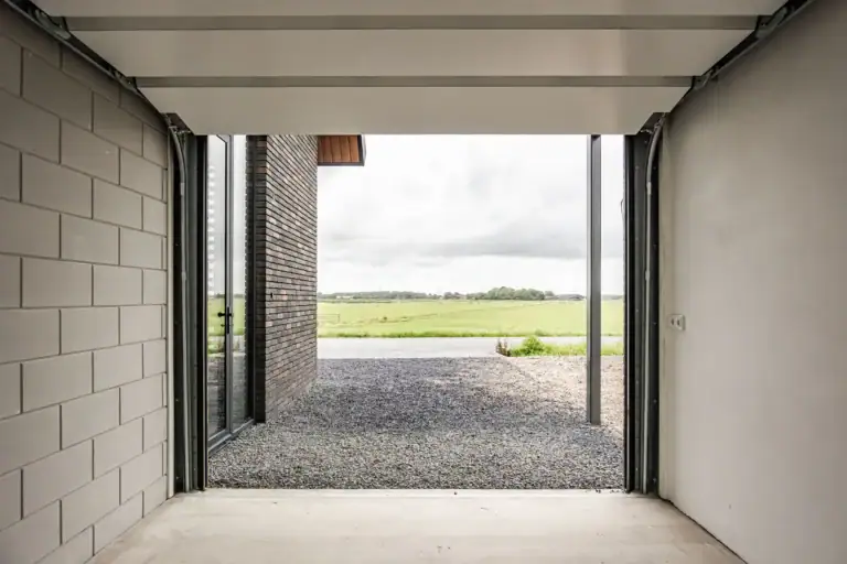 Penningsveer 4 F
