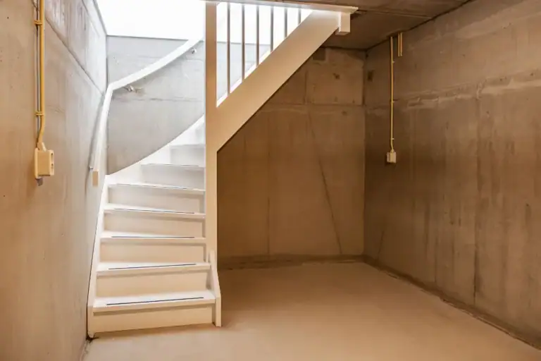 Penningsveer 4 F