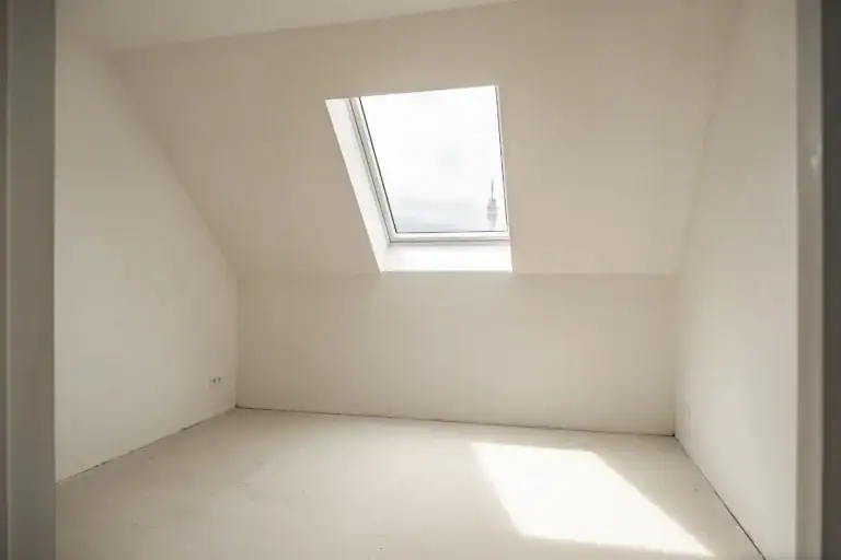 Penningsveer 4 F