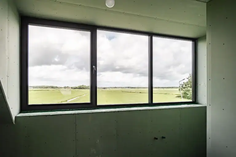 Penningsveer 4 F