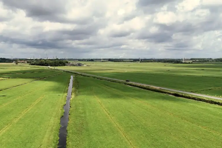 Penningsveer 4 F