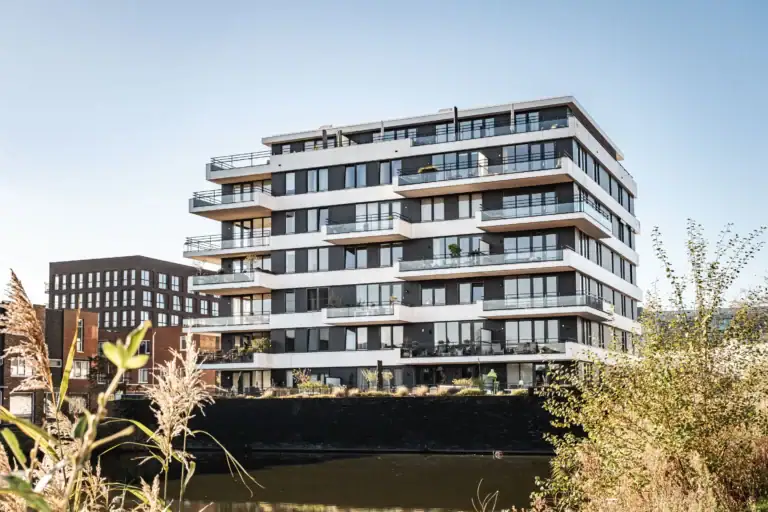 Kadijklaan 42