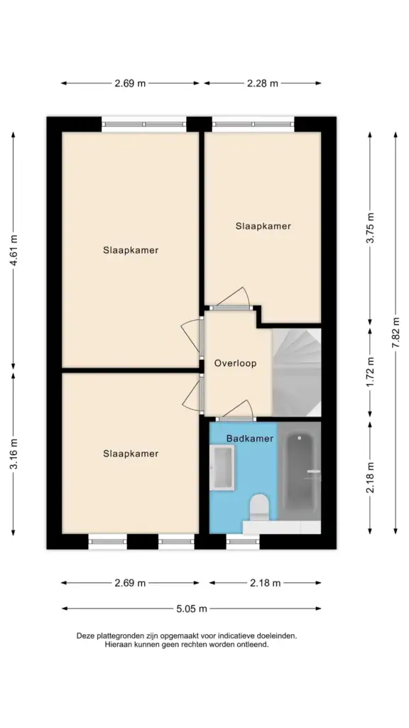 Heimerstein 17