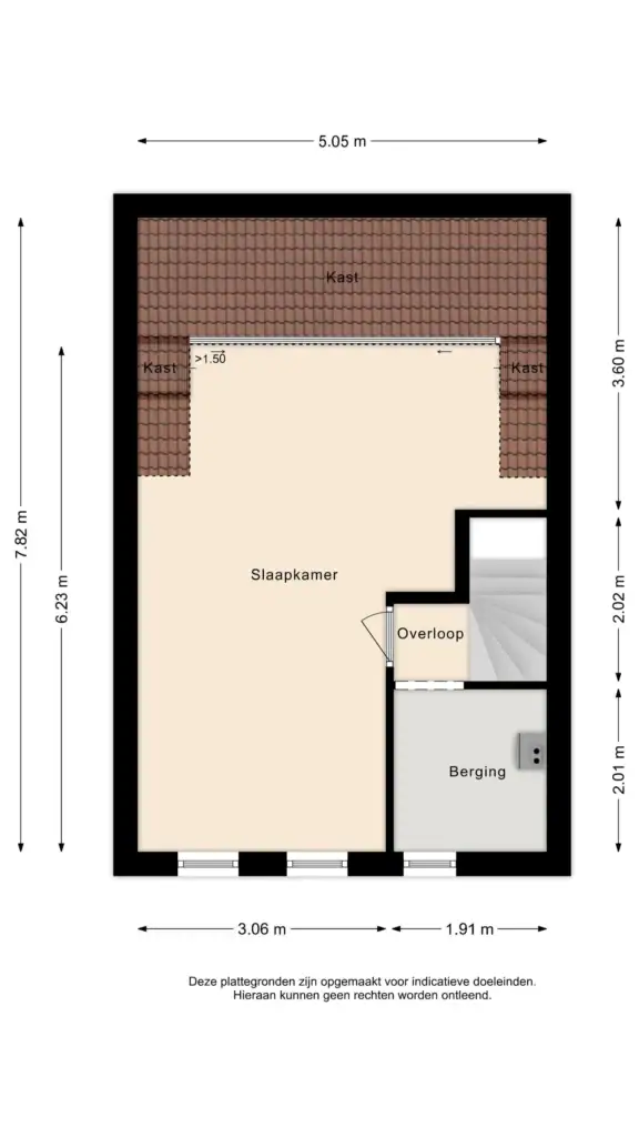 Heimerstein 17