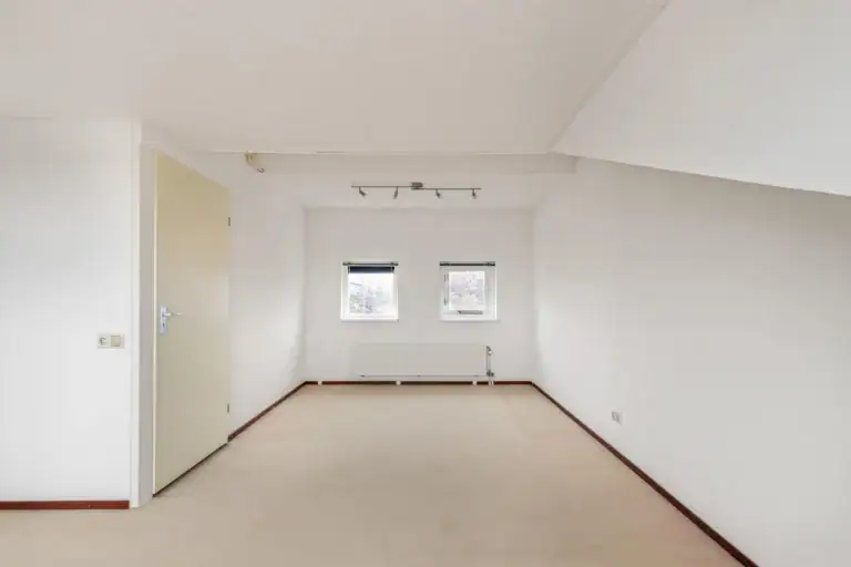 Heimerstein 17