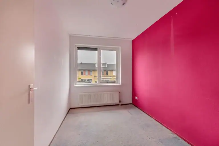 Heimerstein 17