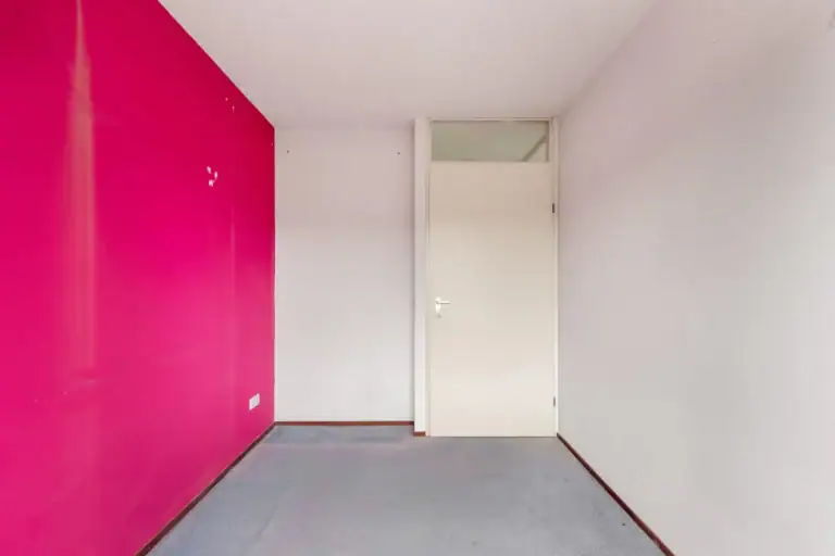 Heimerstein 17