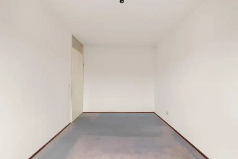 Heimerstein 17