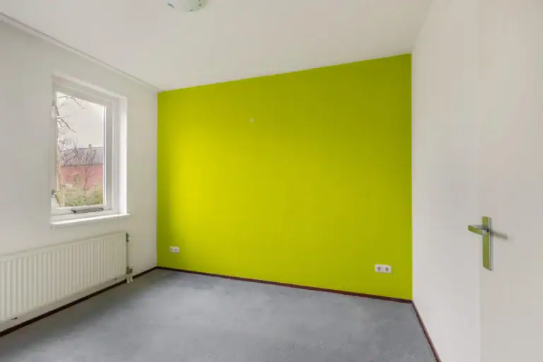 Heimerstein 17