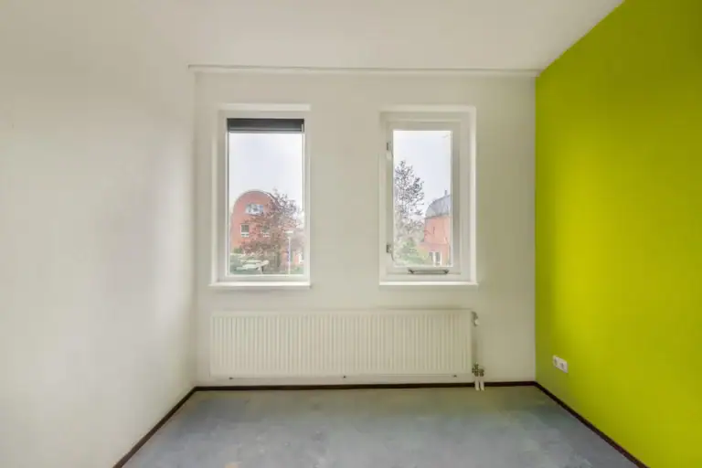 Heimerstein 17