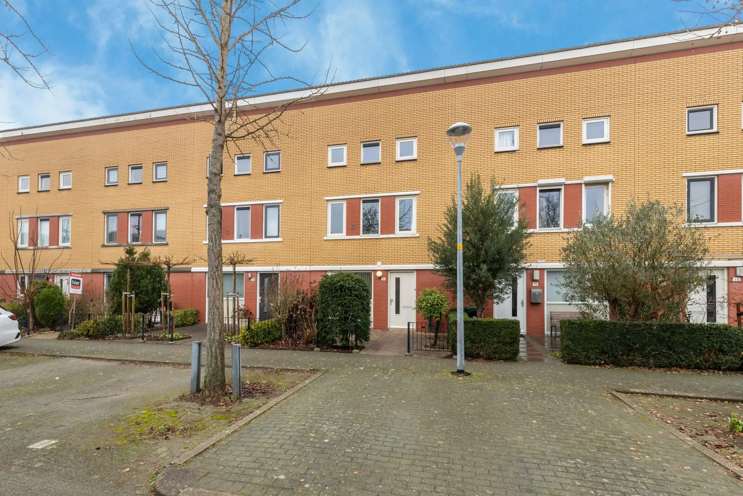 Heimerstein 17