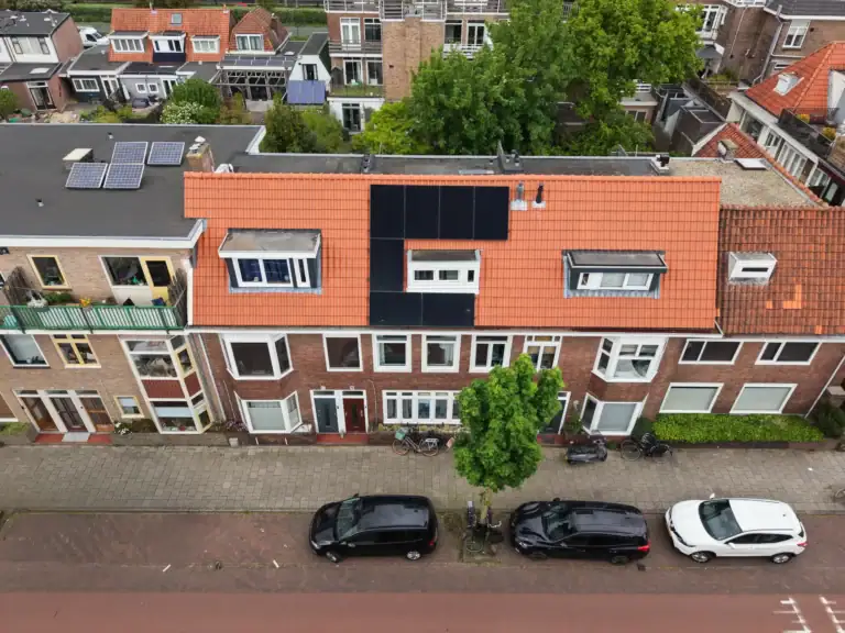 Dr. Schaepmanstraat 112