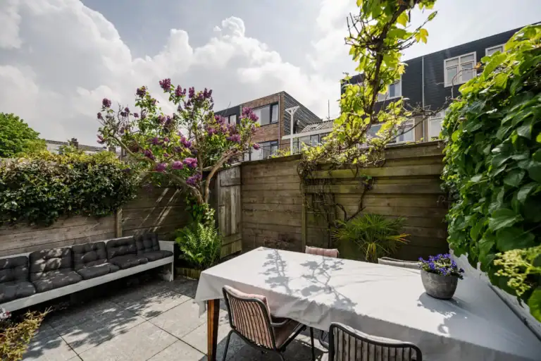 Soutmanstraat 16