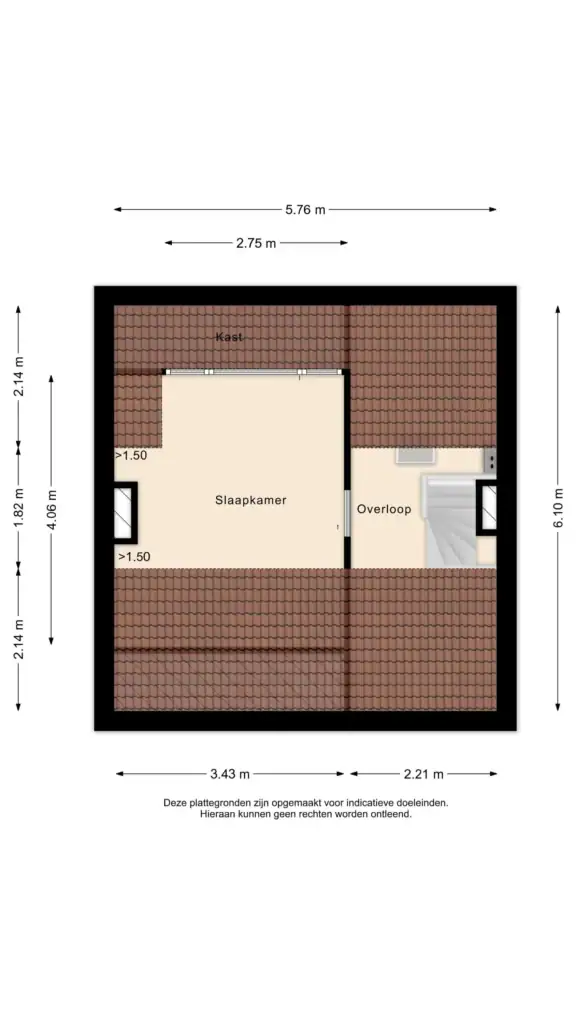 Beemsterstraat 34