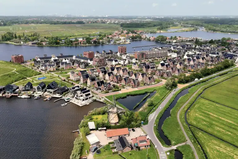 Lagedijk 52