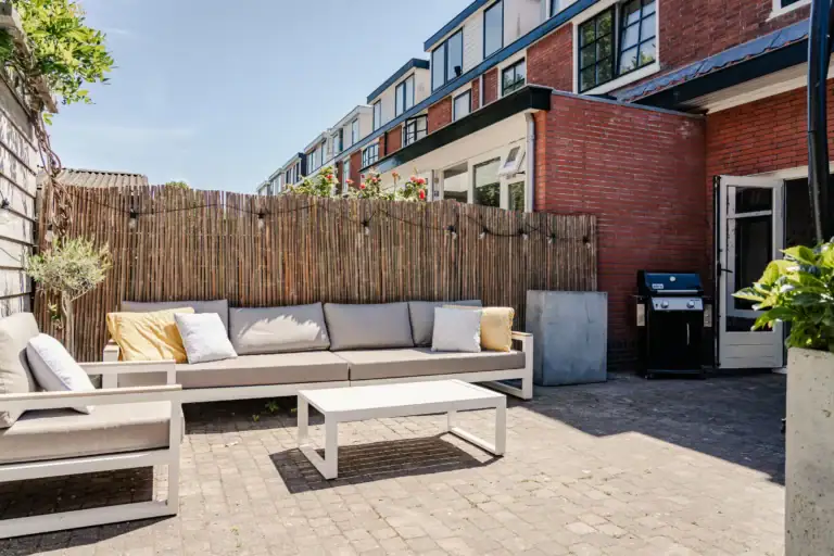 Timorstraat 41