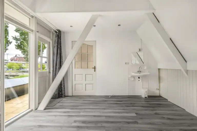 Venneperweg 745