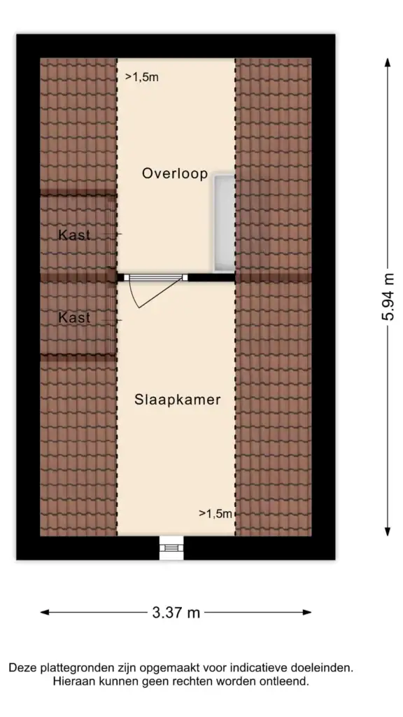 Venneperweg 745